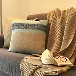 Апартаменты Lets Holidays Quiet 5 Minutes To The *