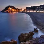 Апартаменты Lets Holidays Quiet 5 Minutes To The *