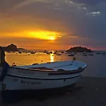 Lets Holidays Quiet 5 Minutes To The Апартаменты *